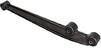 JAPANPARTS CJ-W01 Lenker Radaufhängung Rear Kompatibel mit CHEVROLET MATIZ M200, M250 4620050A01 96318362 96346531