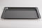 daniplus Bosch Siemens Backblech emailliert 46,5x37,5x2,6cm für Backofen 5Z1343X1, 00579473, 579473