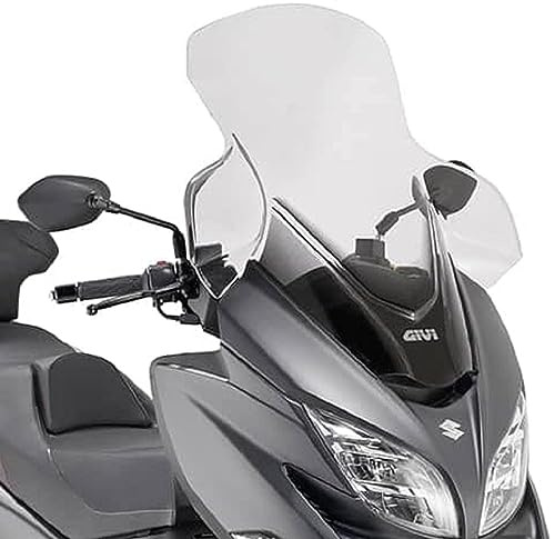 Givi D3115ST