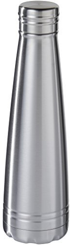 Avenue FLASCHE MIT COPPER DUKE in Vakuumisolations