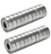 TUZUK 608zz Miniatur-Kugellager für Rollschuhe, 8 x 22 x 7 mm, 20 Stück