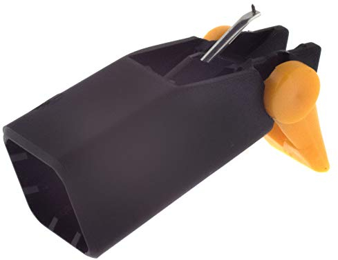 Aguja de Repuesto para Philips 946 D 74 / GP 330, GP 331, GP 350 GP 351