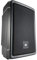 Jbl Irx108Bt Bluetooth Pa Speaker Active