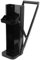 Can Crusher, Eco-Friendly Hand Push Heavy Duty 2.5L Can Compactor, Plastic Bottles for Recycling Beer Cans Aluminum Soda