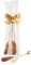 NEu teemando® Kandissticks, braun 6 St per Beutel Länge ca. 17 cm