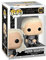 Funko Pop! TV: HotD - Prince Daemon Targaryen - House of The Dragon- Figurine en Vinyle à Collectionner - Idée de Cadeau - Produits Officiels - Jouets pour Les Enfants et Adultes - TV Fans