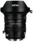 Venus Laowa 20mm f/4 Zero-D Shift Ultra Wide-Angle for Canon EF Mount Camera, Full Frame Zero-Distortion