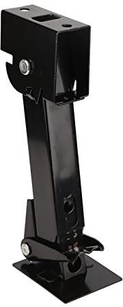 Stabilisateurs stabilisateurs, vérin stabilisateur résistant à l'usure haute résistance pour camping-cars