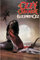 Ozzy Osbourne - Blizzard - Musik Poster Druck - Größe 61x91,5cm