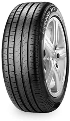 245/45Zr19Nexen Tl N Blue 4 Season 2 Xl102Y E