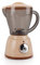 JAWSEU Accesorios de juguetes de cocina, Juguetes de cocina para niños, Licuadora/Cafetera/Tostadora/Microondas Juguetes de simulación de juguetes para niños