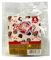 6 velas aromáticas Lollipop – Chocolate Noir – Duración 3 horas