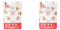 Amazon-Marke: Mama Bear Disney Ultra Dry Windeln Größe 2 (3-6 kg), Weiß, 84 Stück (1-er Pack) (Packung mit 2)