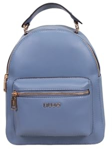 ZAINO Donna Liujo aa4184e0037-64018 Blu