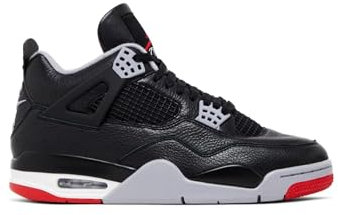 AIR JORDAN 4 Retro Bred Reimagined FV5029-006 42.5