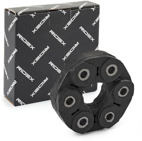 RIDEX 1427J0013 Giunto albero trasmissione Compatibilità con BMW 3 Sedan E90