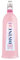 Pure Divine - Tasty Cotton Candy Cocktail - Liqueur aromatisée à base de vodka - 15 pourcent vol (1 x 0,50 l)