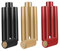 150PCS Wine Sealer For Wine Bottles Heat Shrink Capsules PVC Wine Bottle Shrink Seal Wrap Caps For Wine Cellars