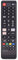 Reemplazo BN59-01315B Mando Samsung para Samsung Smart TV LCD 4K HDTV - No es Necesario configurar