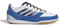 adidas Top Sala Competition II Indoor Football Shoes EU 35