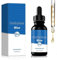 Methylene Blue 1%,Glass Bottle (50 mI)