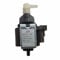 Pompa Dell'acqua For Lavapavimenti, Compatibile Con Tineco, Ricambio Floor One S3