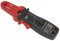 Sealey Ta305 Ac/Dc Clamp Meter & Multimeter