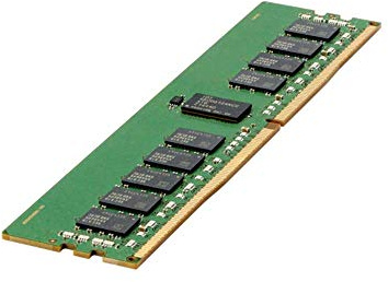 Hewlett Packard Enterprise P00926-B21 64 GB DDR4 2933 MHz Memory Module 64 GB 1 x 64 GB DDR4 2933 MHz LRDIMM