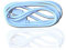 iTechCover® USB Cable Charging Cord/Charger Lead for Fire HD 8 Tablet (Older Version Pre 2020) with Alexa, 8 HD Display, 16 GB Tablet - (1m / 3.3ft) / White