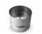 Weedness Clapet Anti-Retour 100 mm, 160 mm