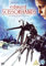 My Little Poster Plakat Plakat Edward MIT HÄNDEN des GELDES Tim Burton Cine Movie
