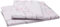 Dreamscene Spring Blossom Duvet Cover with Pillowcase Reversible Floral Bedding Set, Blush Pink - Single