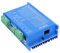 DC 24-60V Stepper Motor Driver, 3 Phasen Schrittmotor Treiber Controller, 3DM683 Stepper Driver Modul, Industrie Schrittmotor für 3D Printer Drucker/CNC