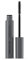 MÁDARA Organic Skincare | Mascara Deep Matter Bold Volume – 8 ml, Volumise et définit, Formule modulable, Avec des pigments entièrement naturels, Vegan, Certifié Ecocert, Emballage recyclable.