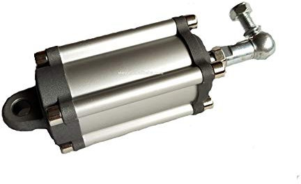 Air Cylinder Fits Fusheng Air Compressor (2104050033)