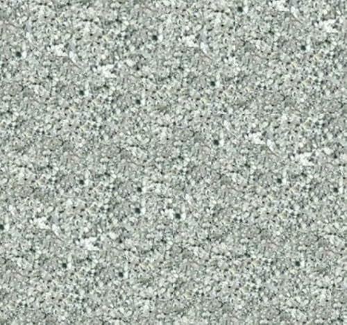 Budgie Grit Fine Oyster Shell for Birds - Hardens Egg Shells, Aids Digestion (1kg)