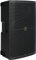 Mackie Thump215 Altavoz Alimentado de 1400 vatios y 15