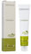HC - ELITE EVOLUTION ORGANIC COLOR. Coloracion orgánica sin amoniaco. 60 ml. (7.2 Rubio Beig)