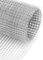 QWORK® Grille inox, grillage métallique, grillage jardin, 30 cm x 6 m