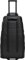 Db Journey Rucksack Hugger aus Polyester in der Farbe Black Out, Maße: 34x88x50 cm, Volumen: 32L, 3000261004901