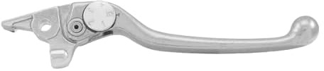 DB PARTS Bremshebel passend für Yamaha Xj6-S Diversion 600 2009-2011