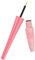 Lovely. Pink Army Waterproof Eyeliner More Than Black