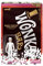 Super7 Willy Wonka and The Chocolate Factory Mike Teevee White Suit - 3.75 Willy Wonka Action Figure Classic Movie Collectibles and Retro Toys
