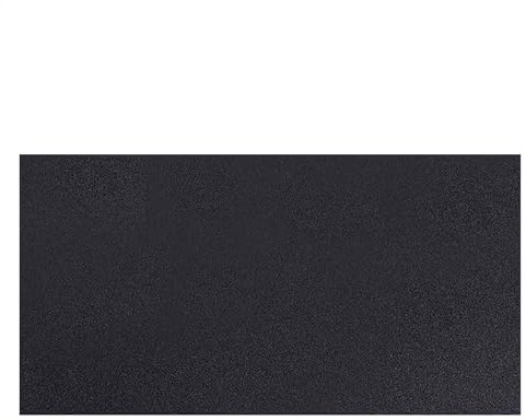 Remplacement du filtre de climatiseur RV, filtre de climatiseur RV, remplacement du filtre de climatiseur RV, remplacement du filtre AC de camping-car, matériau de filtre à air en mousse de voiture dé
