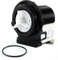 Zhyepou Moteur de Pompe de vidange for Lave-Linge 4681EA2001T AP5328388, Compatible avec Les Lave-Linge Kenmore LG, Moteur de Pompe de vidange de Remplacement Haute efficacité