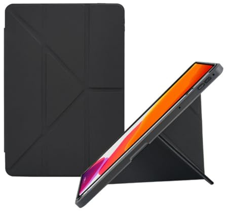 Funda para tablet para 2024 antigolpes cubierta protectora protectora cubierta protectora