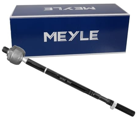 MEYLE 216 031 0036 Axial Joint Tie Rod Front Right Front Left 298 mm
