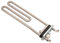 121AV 0020400524B Replacement Washing Machine Heating Element for Beko Bush Currys Essentials Far Haier Haus HEC Hometech OK Proline Russell Hobbs Selecline Technolec Washing Machines