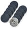 Fenrir Dremel SD60-PGK EZ Lock Pet Nail Grooming Sanding Discs
