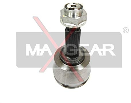 Maxgear Gelenksatz Antriebswelle 49-0562